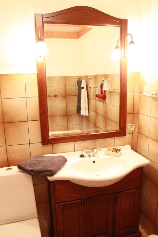 Hotel Troopeird Kortrijk Dış mekan fotoğraf