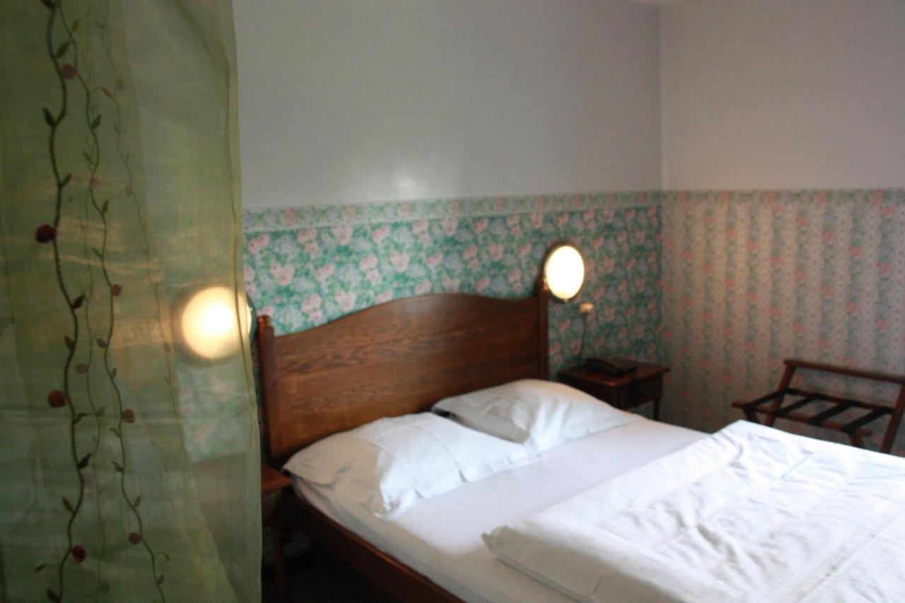 Hotel Troopeird Kortrijk Dış mekan fotoğraf